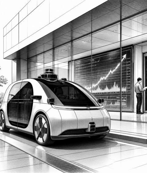 ai-baidu-ki-robotaxi-wachstum
