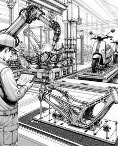 ai-bajaj-auto-juli-474677-assembly-line