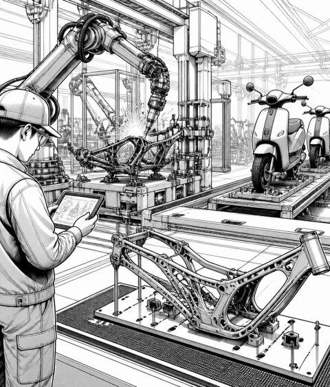 ai-bajaj-auto-juli-474677-assembly-line