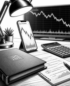 ai-bajaj-holdings-portfolio-stability