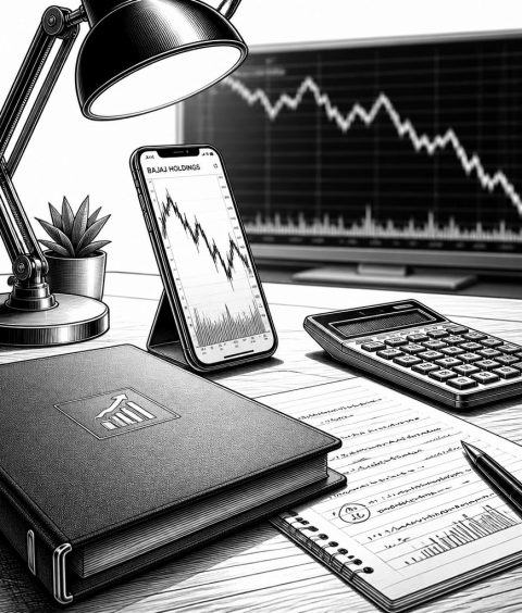 ai-bajaj-holdings-portfolio-stability