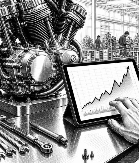 ai-bajaj-mobility-ebitda-marge-8-7