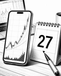 ai-bajaj-mobility-turnaround-earnings-date