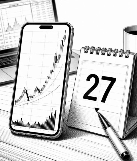 ai-bajaj-mobility-turnaround-earnings-date