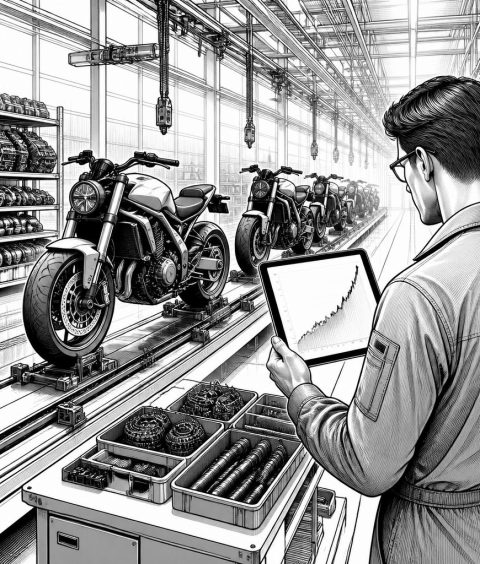 ai-bajaj-mobility-turnaround-motorcycles-2026