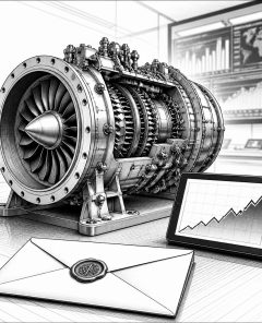 ai-baker-hughes-analyst-dividend