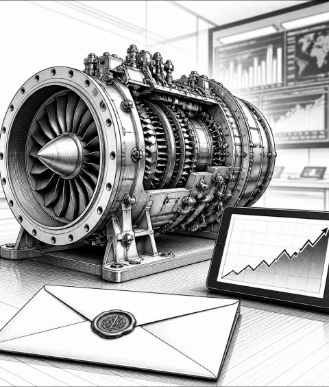 ai-baker-hughes-analyst-dividend