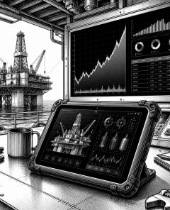 ai-baker-hughes-oilprice-earnings-q2-2026