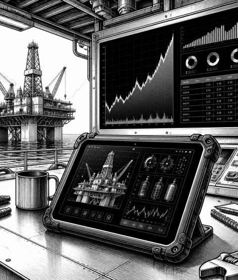 ai-baker-hughes-oilprice-earnings-q2-2026