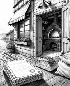 ai-baker-oven-bankruptcy-2026
