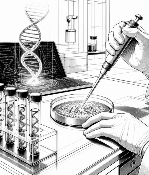 ai-bakteriophage-genome-language-models