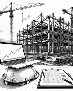 ai-balfour-beatty-q2-guidance