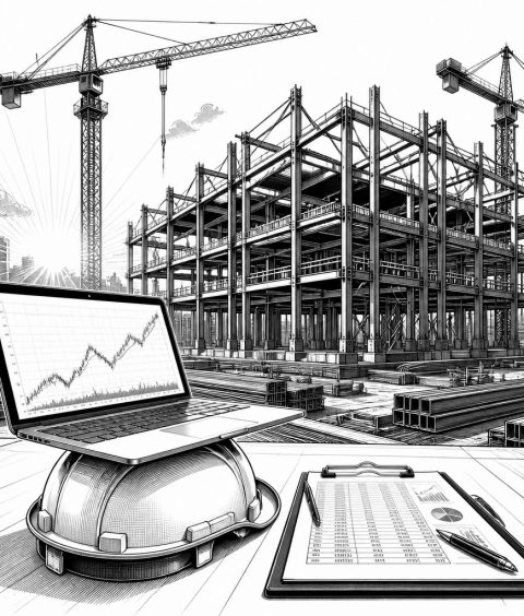 ai-balfour-beatty-q2-guidance