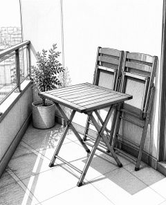 ai-balkonset-klappstuehle-klapptisch-v01