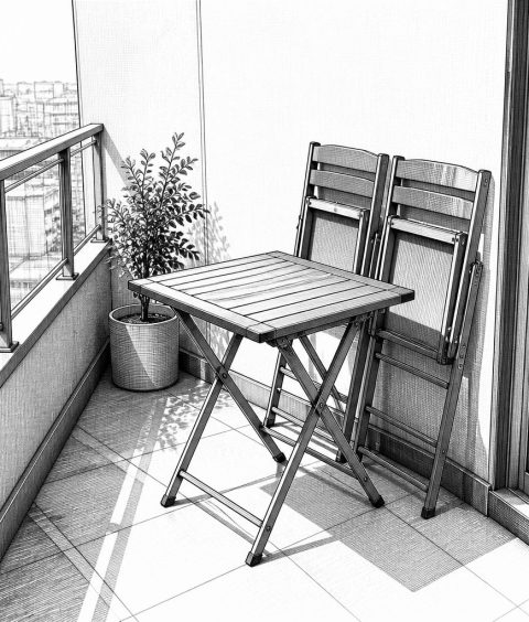 ai-balkonset-klappstuehle-klapptisch-v01