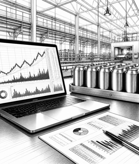 ai-ball-aktie-guidance-earnings