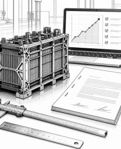 ai-ballard-geopura-energy-service