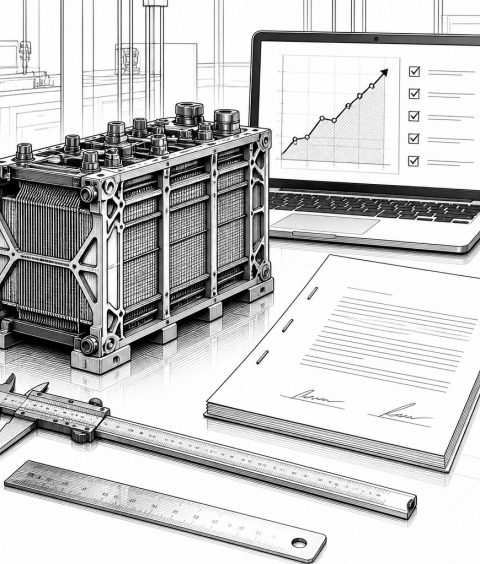ai-ballard-geopura-energy-service