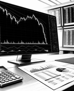 ai-ballard-power-earnings-miss