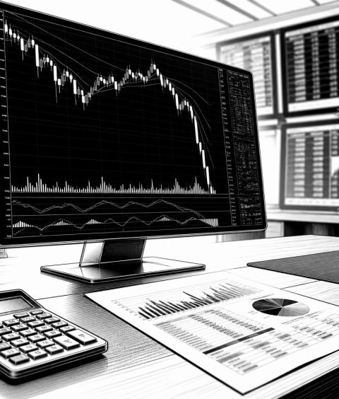 ai-ballard-power-earnings-miss