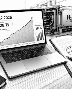 ai-ballard-power-geopura-uebernahme-q2-2026