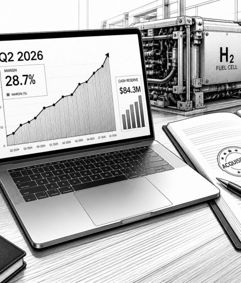 ai-ballard-power-geopura-uebernahme-q2-2026