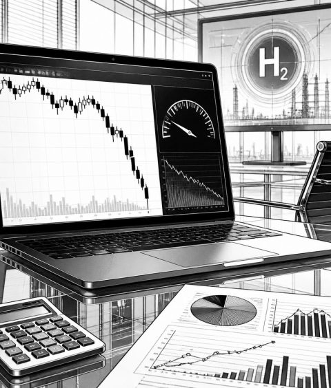 ai-ballard-power-kurs-sentiment