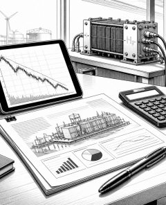 ai-ballard-power-q2-geopura-energy-service