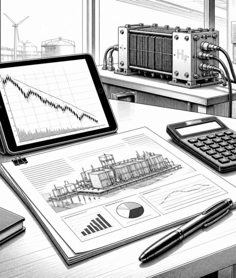 ai-ballard-power-q2-geopura-energy-service