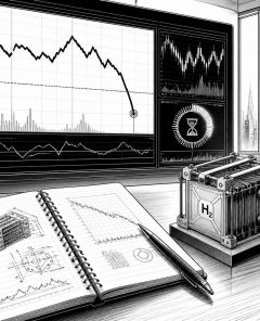 ai-ballard-power-q2-market-reaction