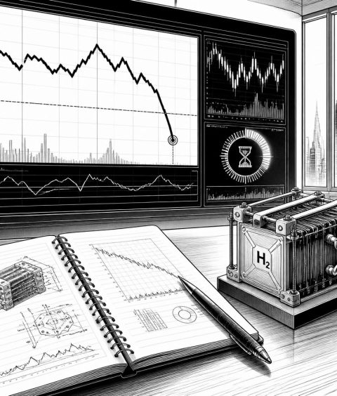 ai-ballard-power-q2-market-reaction