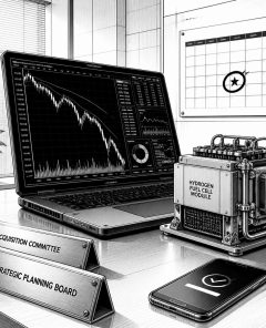 ai-ballard-weichai-geopura-energy-service