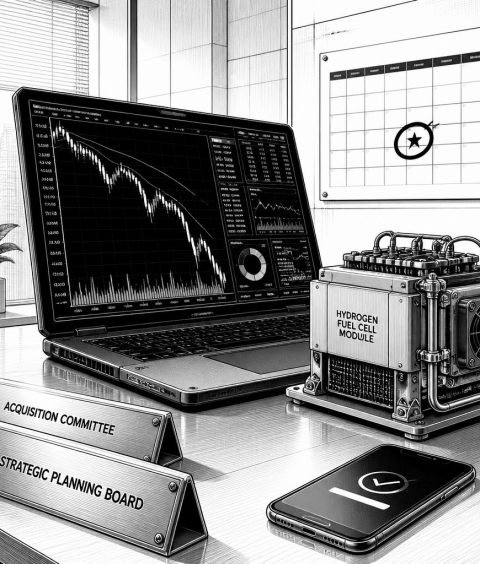 ai-ballard-weichai-geopura-energy-service