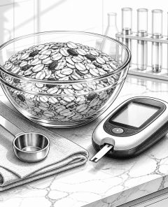 ai-ballaststoffe-diabetes-risiko-34-prozent