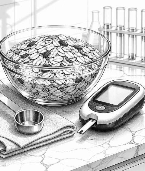 ai-ballaststoffe-diabetes-risiko-34-prozent