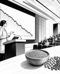 ai-ballaststoffe-diabetes-risiko-harvard