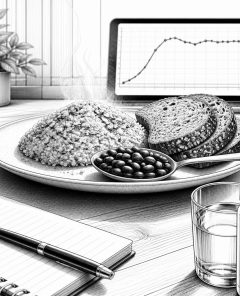 ai-ballaststoffe-mikrobiom-zuckersteuer-diabetes
