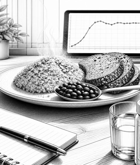 ai-ballaststoffe-mikrobiom-zuckersteuer-diabetes