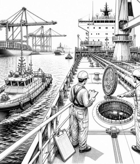 ai-ballastwasser-hafen-inspektion