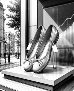 ai-ballerinas-come-back