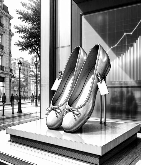 ai-ballerinas-come-back
