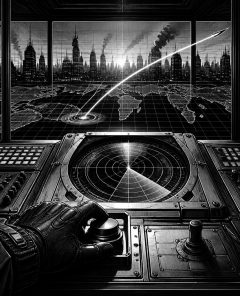 ai-ballistic-missile-interception-ukraine-kyiv