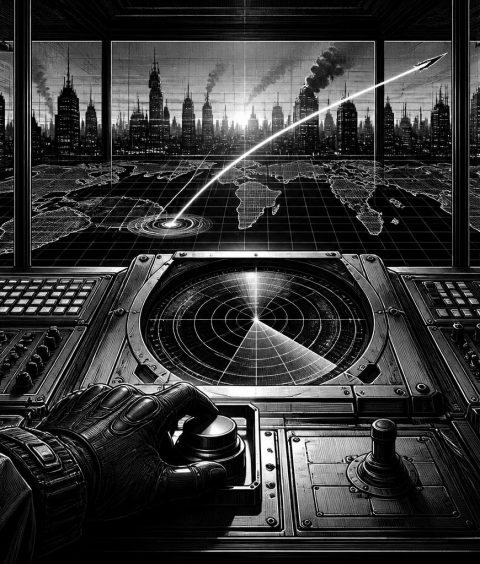 ai-ballistic-missile-interception-ukraine-kyiv