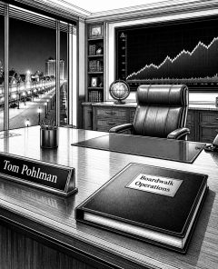 ai-ballys-atlantic-city-tom-pohlman-president