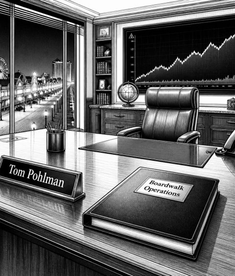 ai-ballys-atlantic-city-tom-pohlman-president