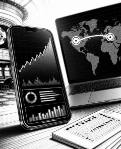 ai-ballys-evoke-intralot-revenue-q2-2026