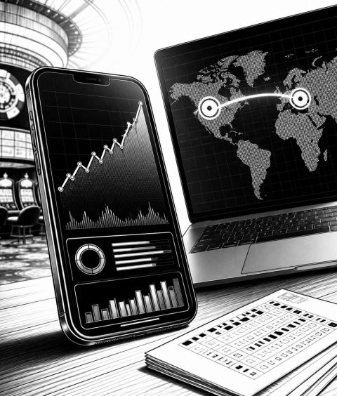 ai-ballys-evoke-intralot-revenue-q2-2026