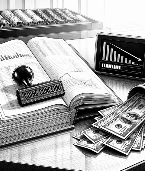 ai-ballys-liquiditaetskrise-liquid-cash
