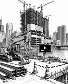 ai-ballys-river-west-chicago-vgt-stopp