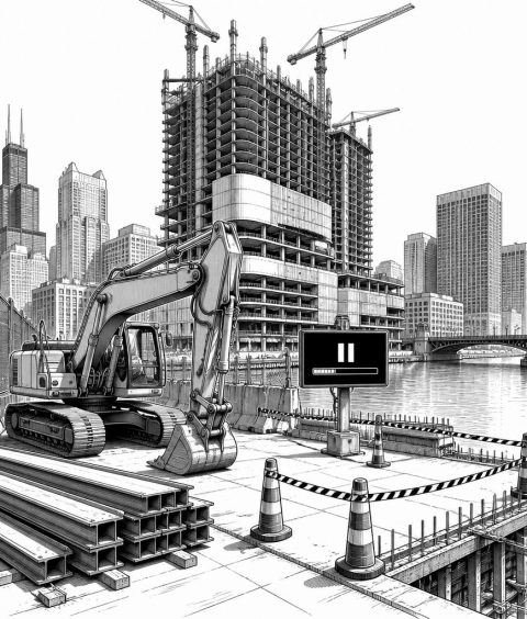 ai-ballys-river-west-chicago-vgt-stopp